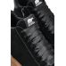 SOREL Ona Ave Zip Mid Waterproof