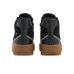 SOREL Ona Ave Zip Mid Waterproof