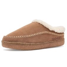 Velvet Tan/Curry SOREL Falcon Ridge III