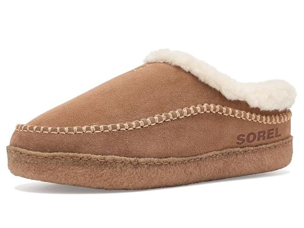 SOREL Falcon Ridge III SOREL Falcon Ridge III
