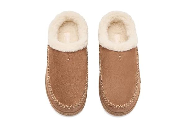 SOREL Falcon Ridge III