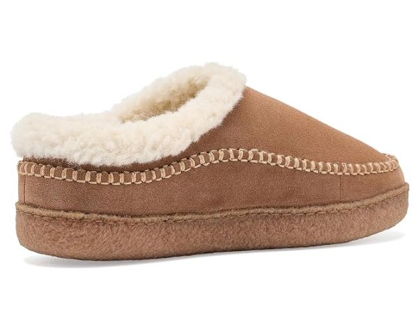 SOREL Falcon Ridge III