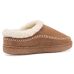 SOREL Falcon Ridge III