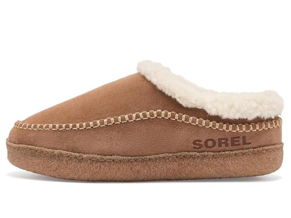 SOREL Falcon Ridge III