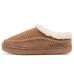SOREL Falcon Ridge III