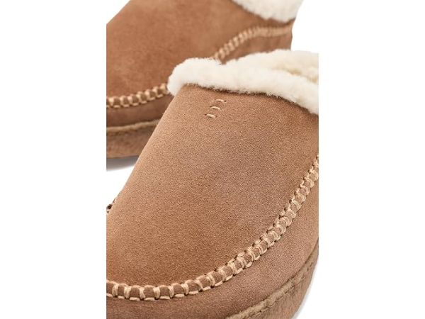 SOREL Falcon Ridge III