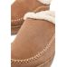 SOREL Falcon Ridge III
