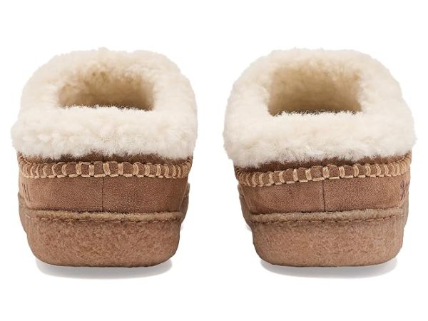 SOREL Falcon Ridge III