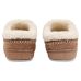 SOREL Falcon Ridge III
