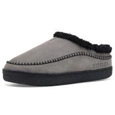 SOREL Falcon Ridge III SOREL Falcon Ridge III