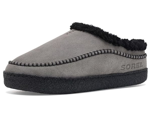 SOREL Falcon Ridge III SOREL Falcon Ridge III