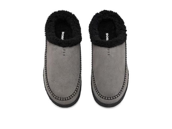 SOREL Falcon Ridge III SOREL Falcon Ridge III