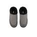 SOREL Falcon Ridge III SOREL Falcon Ridge III
