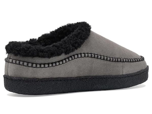SOREL Falcon Ridge III SOREL Falcon Ridge III