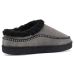 SOREL Falcon Ridge III SOREL Falcon Ridge III
