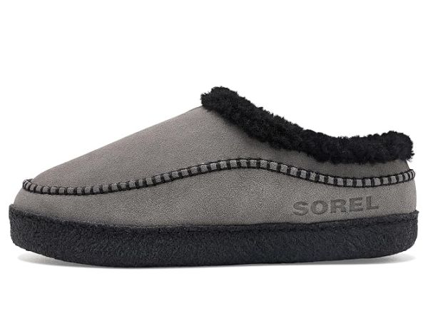 SOREL Falcon Ridge III SOREL Falcon Ridge III