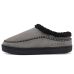 SOREL Falcon Ridge III SOREL Falcon Ridge III