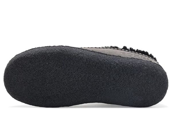 SOREL Falcon Ridge III SOREL Falcon Ridge III