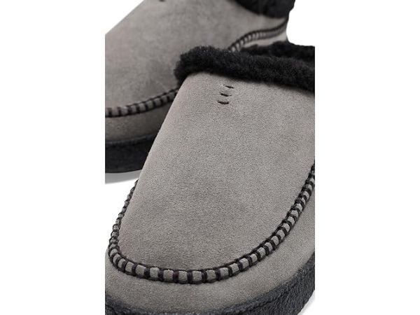 SOREL Falcon Ridge III SOREL Falcon Ridge III