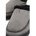 SOREL Falcon Ridge III SOREL Falcon Ridge III