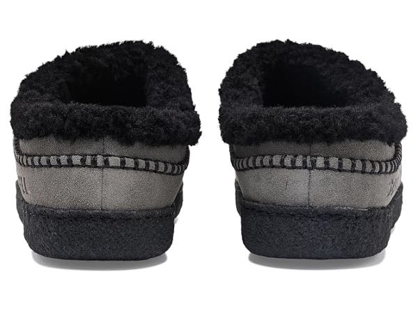 SOREL Falcon Ridge III SOREL Falcon Ridge III