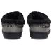 SOREL Falcon Ridge III SOREL Falcon Ridge III