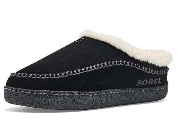 SOREL Falcon Ridge III SOREL Falcon Ridge III