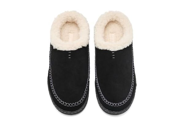 SOREL Falcon Ridge III