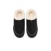 SOREL Falcon Ridge III