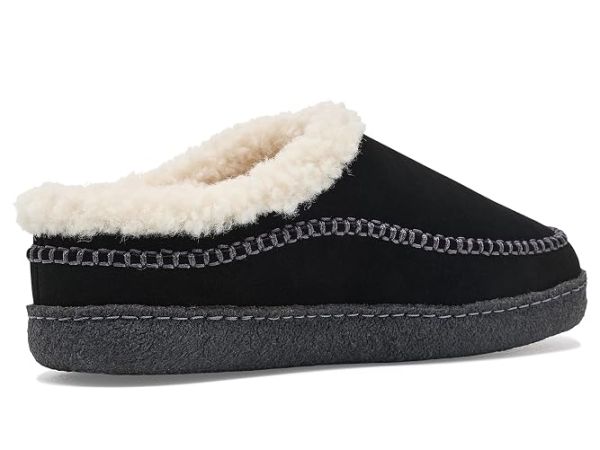 SOREL Falcon Ridge III