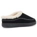 SOREL Falcon Ridge III