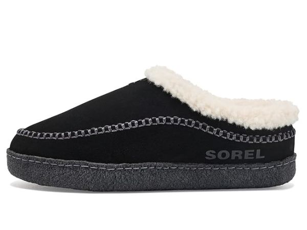 SOREL Falcon Ridge III