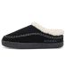 SOREL Falcon Ridge III