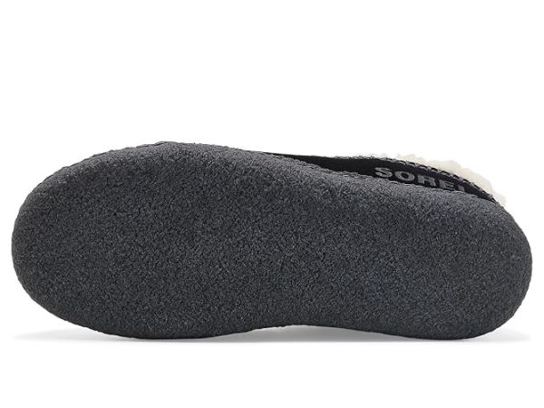 SOREL Falcon Ridge III