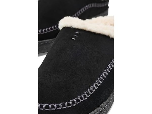 SOREL Falcon Ridge III