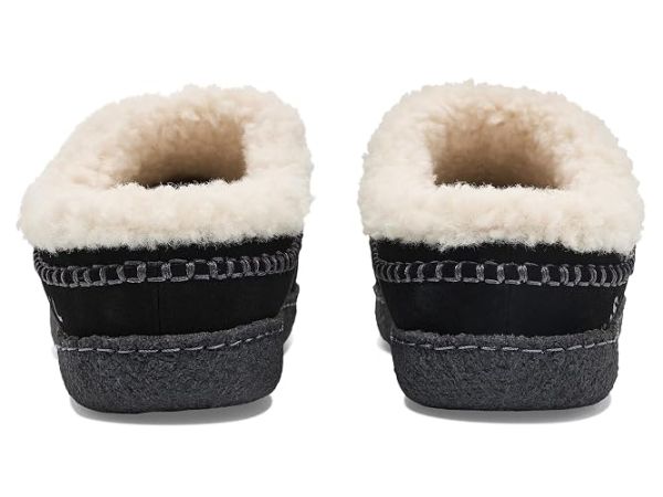 SOREL Falcon Ridge III