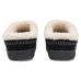 SOREL Falcon Ridge III