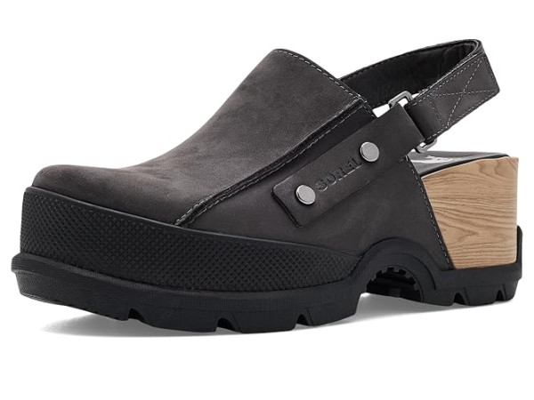 SOREL Roam'N Clog™ RBR