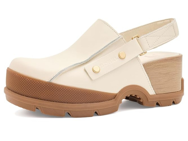 SOREL Roam'N Clog™ RBR