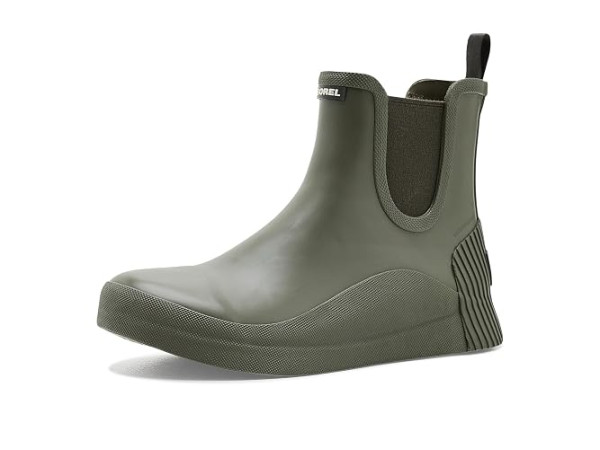 SOREL Out N About™ IV Chelsea Rain Waterproof SOREL Out N About™ IV Chelsea Rain Waterproof