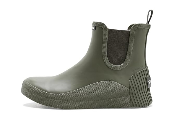 SOREL Out N About™ IV Chelsea Rain Waterproof SOREL Out N About™ IV Chelsea Rain Waterproof