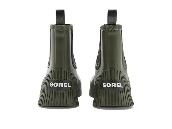 SOREL Out N About™ IV Chelsea Rain Waterproof SOREL Out N About™ IV Chelsea Rain Waterproof