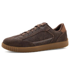 Tobacco/Velvet Tan SOREL Ona Drift LX
