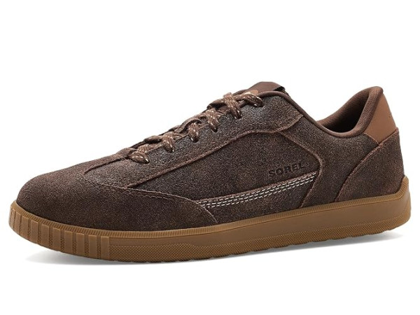 SOREL Ona Drift LX SOREL Ona Drift LX