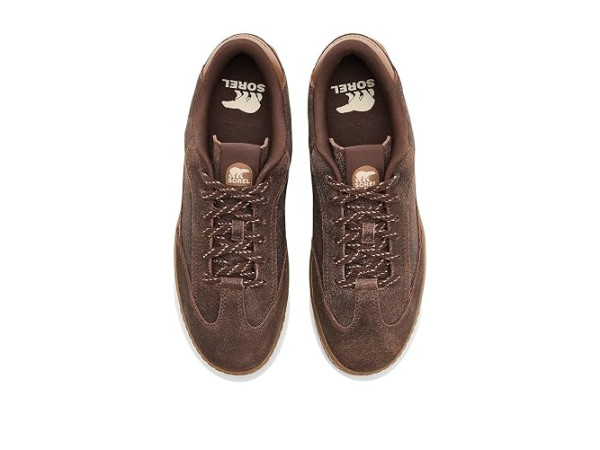 SOREL Ona Drift LX SOREL Ona Drift LX