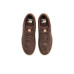 SOREL Ona Drift LX SOREL Ona Drift LX