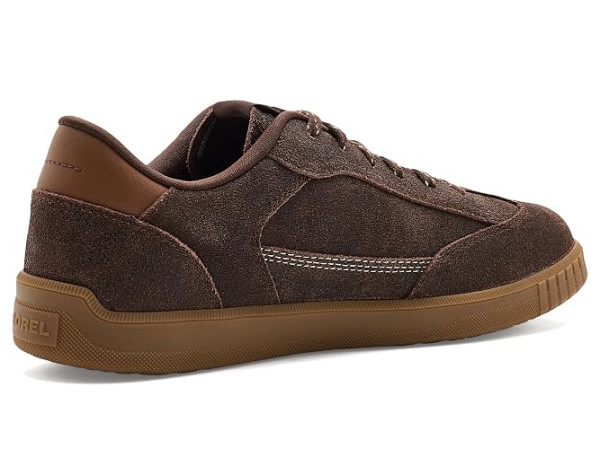 SOREL Ona Drift LX SOREL Ona Drift LX