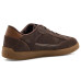 SOREL Ona Drift LX SOREL Ona Drift LX