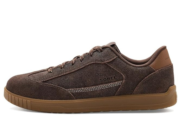SOREL Ona Drift LX SOREL Ona Drift LX