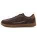 SOREL Ona Drift LX SOREL Ona Drift LX